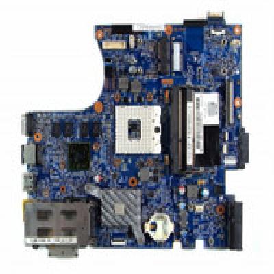Probook 4520S 48.4GK06.041 Laptop Motherboard
