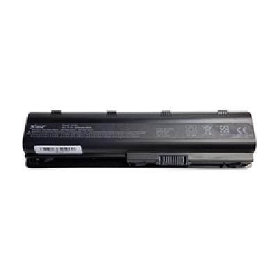 Replacement Laptop Battery For HP Pavilion G4-1008TU G4-1008TX G4-1009TU G4-1009TX G4