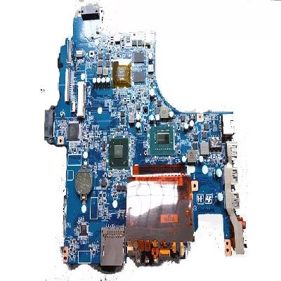 Sony-Vaio-Svf152c29m-Svf152-Motherboard-A195