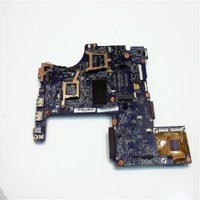 Sony VAIO VGN-CR220E MBX-177A