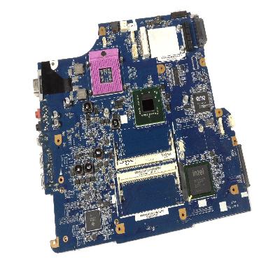 Sony VAIO VGN-NR SERIES MBX-182