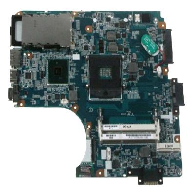 Sony VAIO VPC Series Mbx-223 Motherboard A1794340a