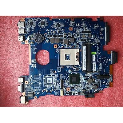 Sony Vaio VPCEG Series Mbx-250 Motherboard