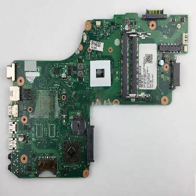 Toshiba B40 V000345010 Laptop Motherboard