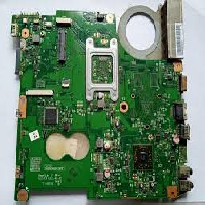 Toshiba C640D AMD 6050A2414501-MB-A02 Laptop Motherboard