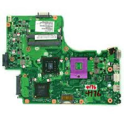 Toshiba C650 : ( V000225080 ) Laptop Motherboard