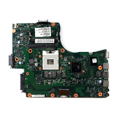 Toshiba C650 /C655 V000225140 Laptop Motherboard