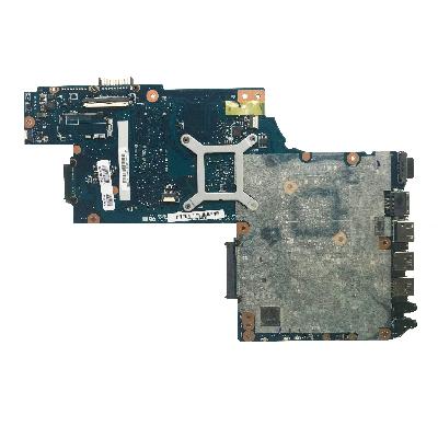 Toshiba C850 Dual Core V000275230 Laptop Motherboard