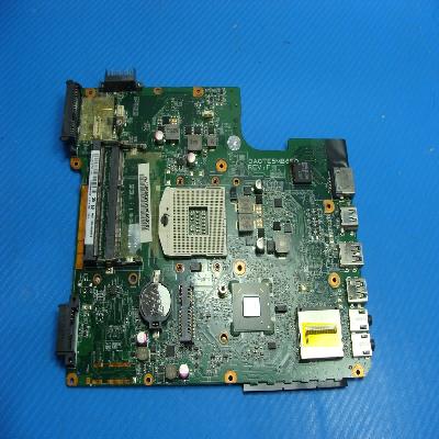 Toshiba L645 /L745 DATE5DMB8F0 Laptop Motherboard