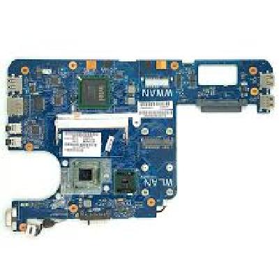 Toshiba NB200 LA-5123P Laptop Motherboard
