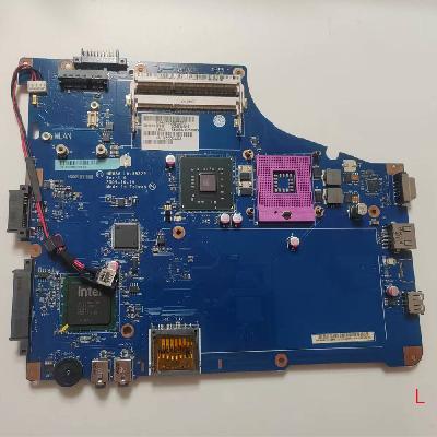 Toshiba Satellite L455 Intel LA-5822P Laptop Motherboard