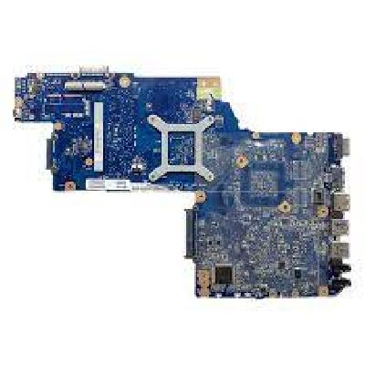 Toshiba Satellite L510 6050a230310 Laptop Motherboard