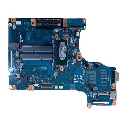 Toshiba Satellite Pro R50-B FALESY1 Laptop Motherboard