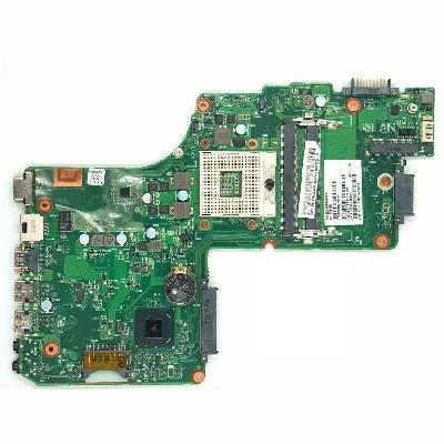Toshiba Satellite T210 LA-6031p Laptop Motherboard