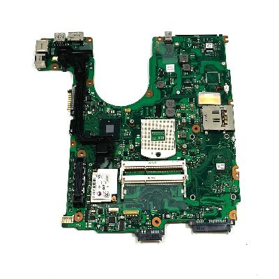 Toshiba Tecra A11 Intel Fhnsy2 Laptop Motherboard