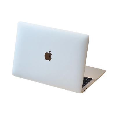 Apple Mini Laptop