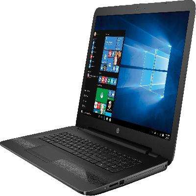 Laptop Display Cable