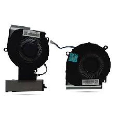 Laptop Fan