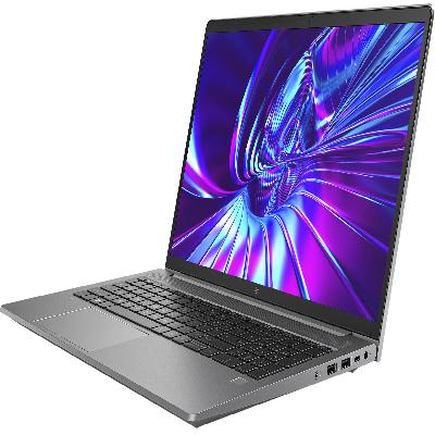 Laptop IC