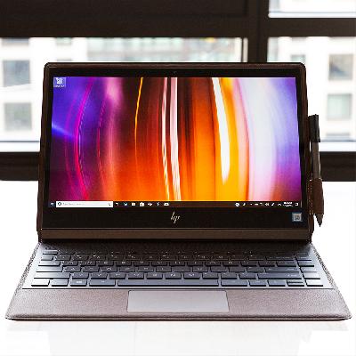 Laptop Inverter