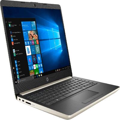 Laptop Keyboard