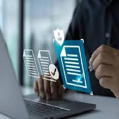 Document Analysis Service