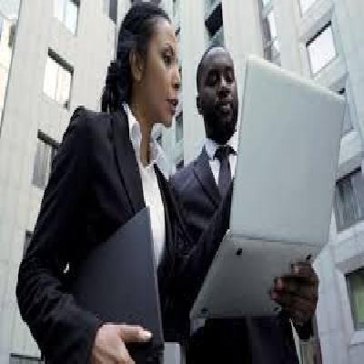 Law Firms Forensics