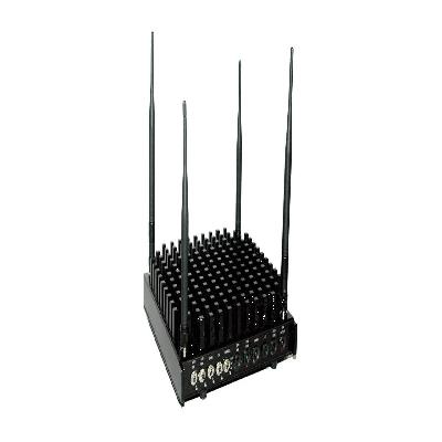 Mobile Phone Jammer