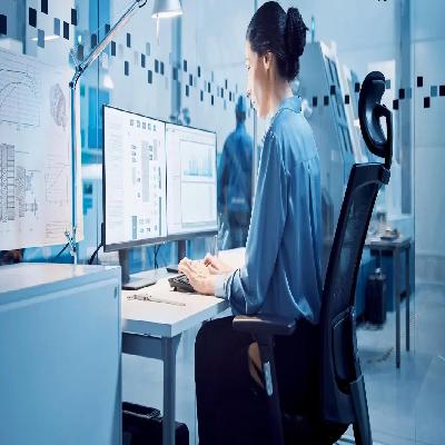 Office Automation