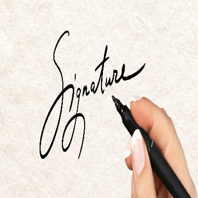 Signature Analysis Services