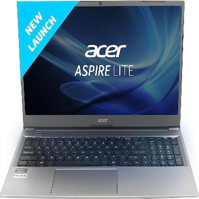 Acer Laptop