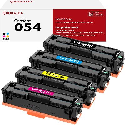 Canon Cartridge Toner
