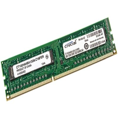 Crucial Server Ram