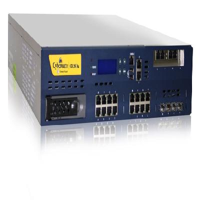 Cyberoam Firewall