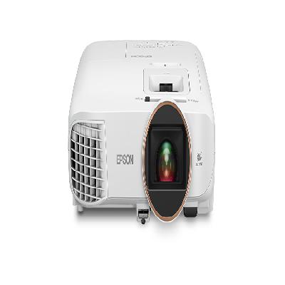 Epson Projector
