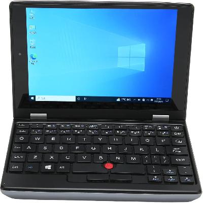 Portable Computer