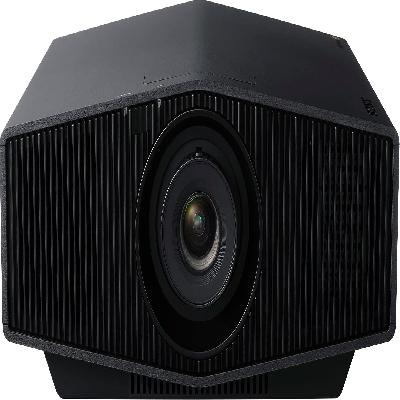 Sony Projector