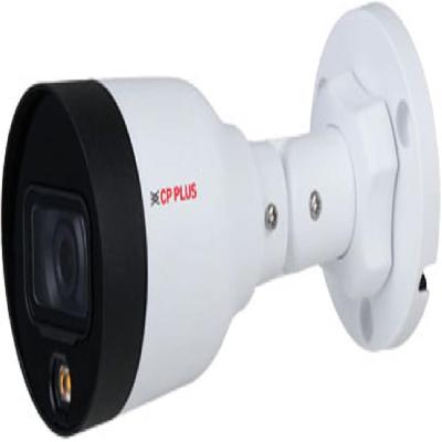 CP Plus E21 2 MP Full HD Camera