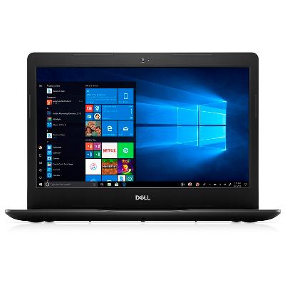 Dell i5-1135G7 Laptop