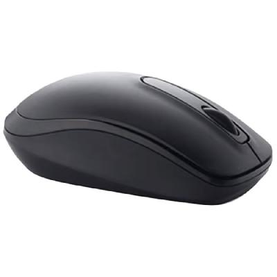 Dell WM118 1000 DPI Optical Wireless Mouse