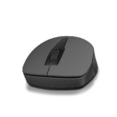 HP Z3700 Wireless Mouse