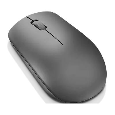 Lenovo 530 Wireless Mouse