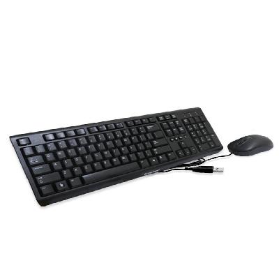 Lenovo K4802 USB Keyboard