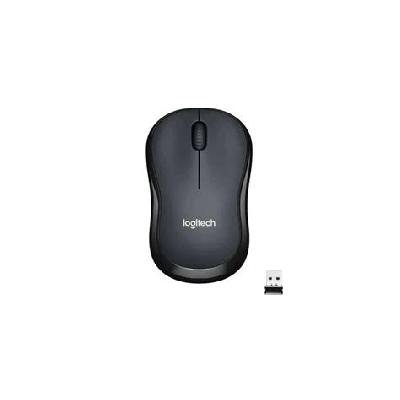 Logitech M235 Wireless Mouse