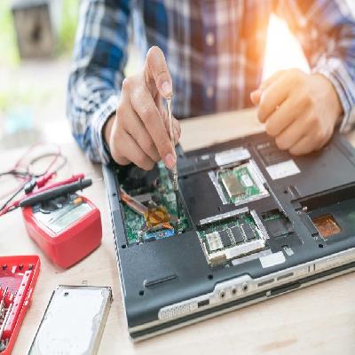 Computer Laptop Repair Service