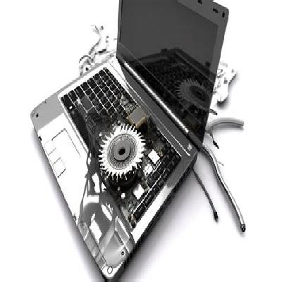 Computer Printer Repair Service