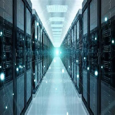 Computer Server Service