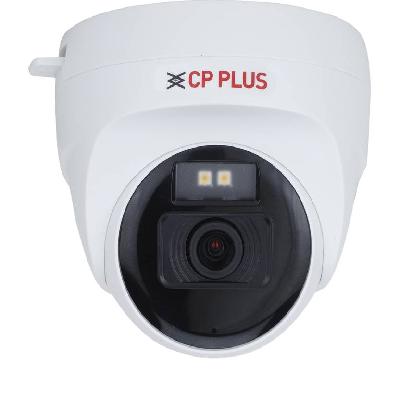 CP Plus CCTV Camera