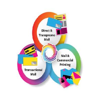 Mailing Solutions Service