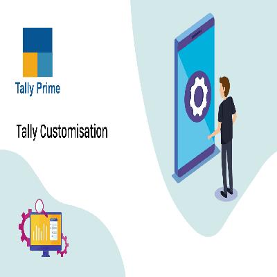 Tally Sale , Service 